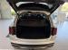 Kia Sorento 2.2D EX+ AWD automatic - Thumbnail 4