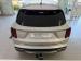Kia Sorento 2.2D EX+ AWD automatic - Thumbnail 5