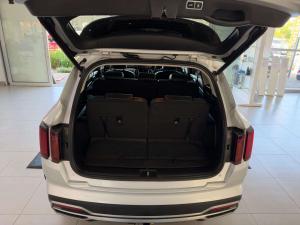 Kia Sorento 2.2D EX+ AWD automatic - Image 6