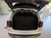 Kia Sorento 2.2D EX+ AWD automatic - Thumbnail 6