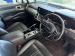 Kia Sorento 2.2D EX+ AWD automatic - Thumbnail 9