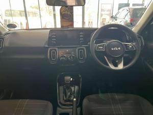 Kia Sonet 1.5 LX CVT - Image 7