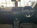 Kia Sonet 1.5 LX CVT - Thumbnail 7