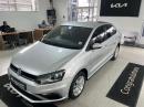 Thumbnail Volkswagen Polo GP 1.6 Comfortline TIP