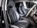 Chery Tiggo Cross 1.5 LiT manual - Thumbnail 10