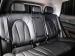 Chery Tiggo Cross 1.5 LiT manual - Thumbnail 11
