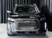 Chery Tiggo Cross 1.5 LiT manual - Thumbnail 2