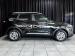 Chery Tiggo Cross 1.5 LiT manual - Thumbnail 3