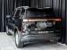 Chery Tiggo Cross 1.5 LiT manual - Thumbnail 4