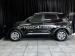 Chery Tiggo Cross 1.5 LiT manual - Thumbnail 6