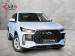 Chery Tiggo Cross 1.5 LiT manual - Thumbnail 1