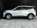 Chery Tiggo Cross 1.5 LiT manual - Thumbnail 6