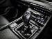 Chery Tiggo Cross 1.5 LiT manual - Thumbnail 9