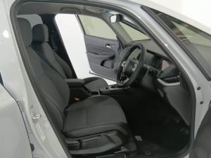 Honda Fit 1.5 Elegance - Image 10