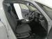 Honda Fit 1.5 Elegance - Thumbnail 10