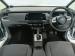 Honda Fit 1.5 Elegance - Thumbnail 11