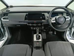 Honda Fit 1.5 Elegance - Image 11