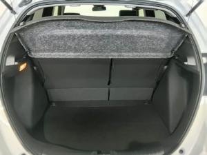 Honda Fit 1.5 Elegance - Image 12