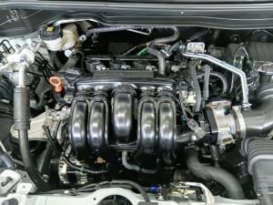 Honda Fit 1.5 Elegance - Image 14