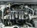 Honda Fit 1.5 Elegance - Thumbnail 14