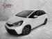Honda Fit 1.5 Elegance - Thumbnail 1