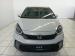 Honda Fit 1.5 Elegance - Thumbnail 2