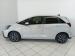 Honda Fit 1.5 Elegance - Thumbnail 3