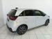 Honda Fit 1.5 Elegance - Thumbnail 4