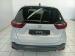 Honda Fit 1.5 Elegance - Thumbnail 5