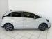 Honda Fit 1.5 Elegance - Thumbnail 6