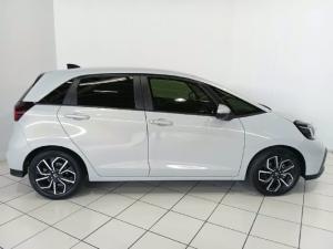 Honda Fit 1.5 Elegance - Image 6