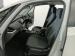 Honda Fit 1.5 Elegance - Thumbnail 7