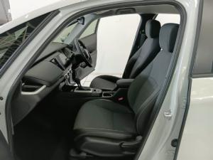 Honda Fit 1.5 Elegance - Image 7