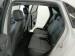 Honda Fit 1.5 Elegance - Thumbnail 8