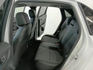 Honda Fit 1.5 Elegance - Image 8