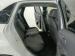 Honda Fit 1.5 Elegance - Thumbnail 9