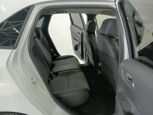 Honda Fit 1.5 Elegance - Image 9