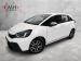 Honda Fit 1.5 Hybrid e.HEV - Thumbnail 1