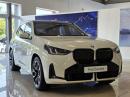 Thumbnail BMW X3 20d xDrive