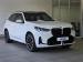 BMW X3 20d xDrive - Thumbnail 1