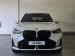 BMW X3 20d xDrive - Thumbnail 2