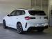 BMW X3 20d xDrive - Thumbnail 4