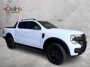 Thumbnail Ford Ranger 2.3T double cab Wildtrak