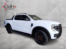 Thumbnail Ford Ranger 2.3T double cab Wildtrak