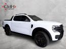 Thumbnail Ford Ranger 2.3T double cab Wildtrak