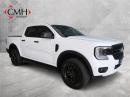Thumbnail Ford Ranger 2.0 SiT double cab XLT