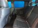 Ford Ranger 2.3T double cab Wildtrak - Thumbnail 11