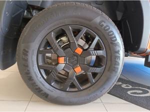 Ford Ranger 2.3T double cab Wildtrak - Image 12