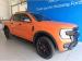 Ford Ranger 2.3T double cab Wildtrak - Thumbnail 13