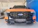 Ford Ranger 2.3T double cab Wildtrak - Thumbnail 2